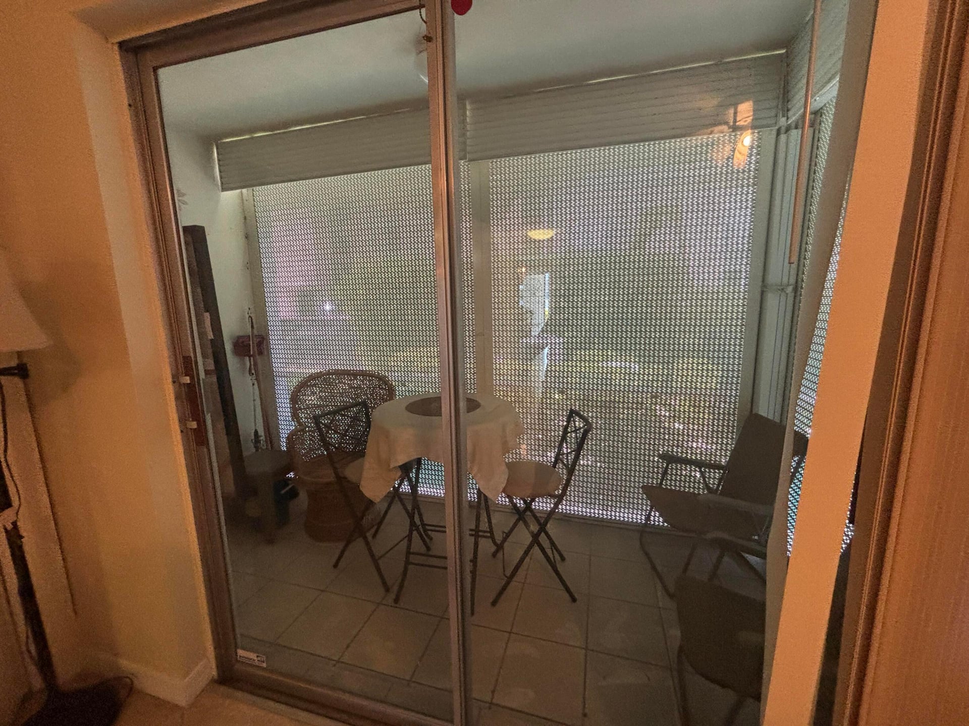 Unit 110 photo 16