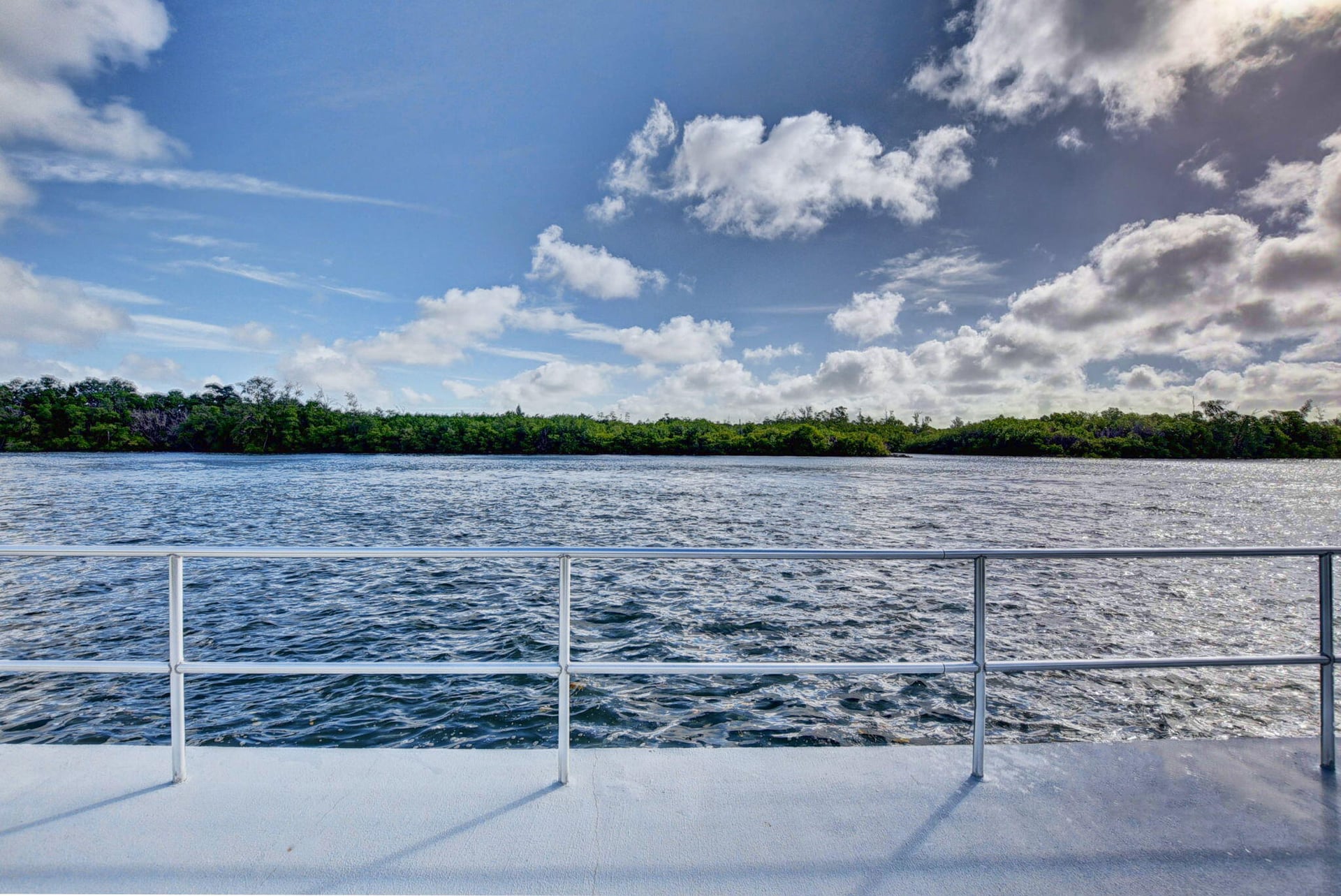 Unit 110 photo 22