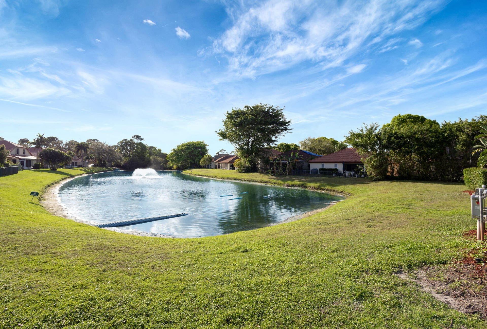 Residence photo 14