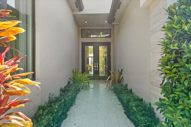 Boca Bridges Residence photo 3