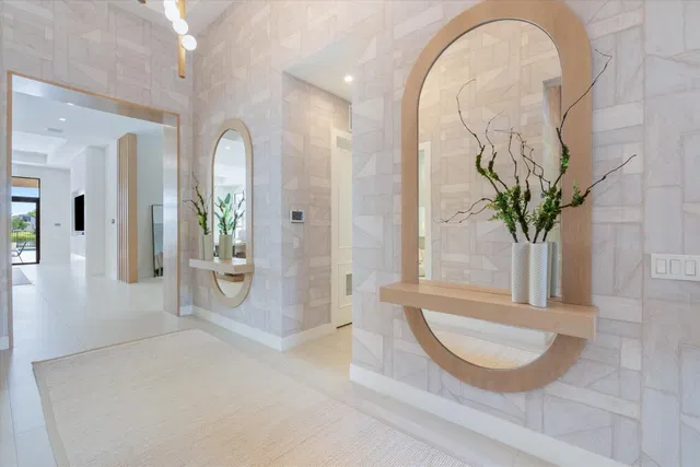 Boca Bridges Residence photo 5