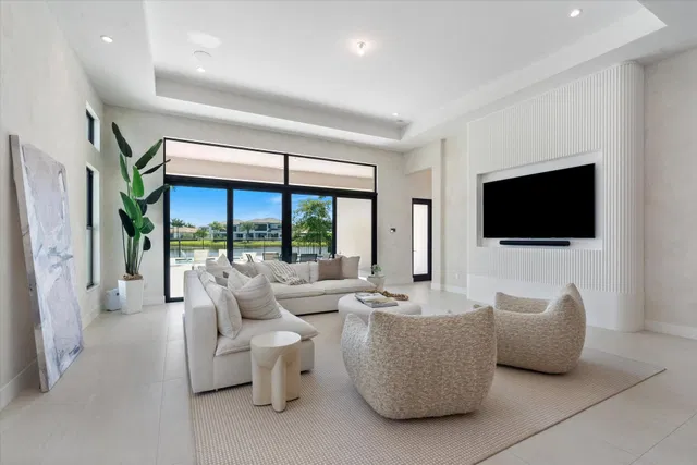 Boca Bridges Residence photo 6