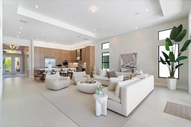 Boca Bridges Residence photo 9