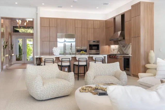 Boca Bridges Residence photo 11