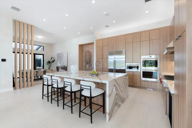 Boca Bridges Residence photo 15