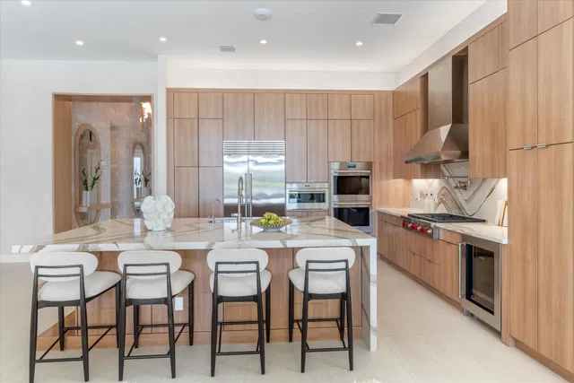 Boca Bridges Residence photo 16
