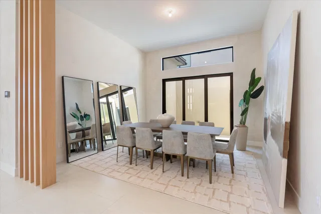 Boca Bridges Residence photo 17