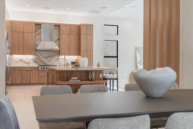 Boca Bridges Residence photo 18