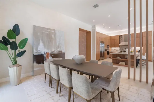 Boca Bridges Residence photo 19