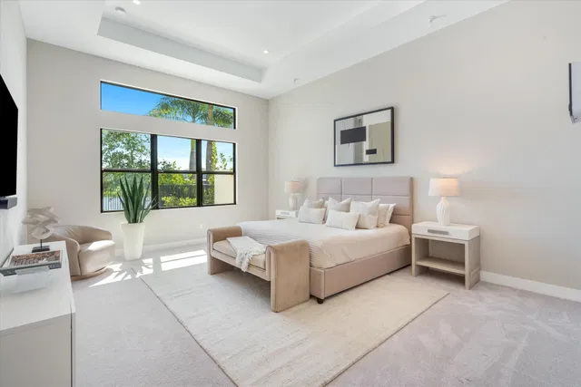 Boca Bridges Residence photo 22