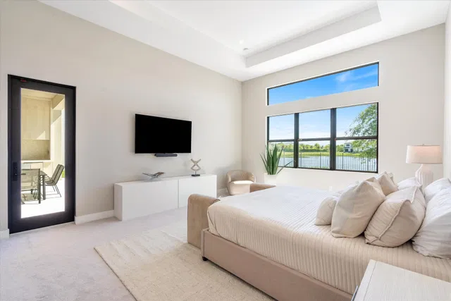 Boca Bridges Residence photo 23