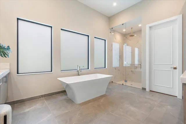Boca Bridges Residence photo 27