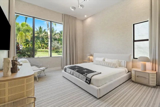 Boca Bridges Residence photo 29