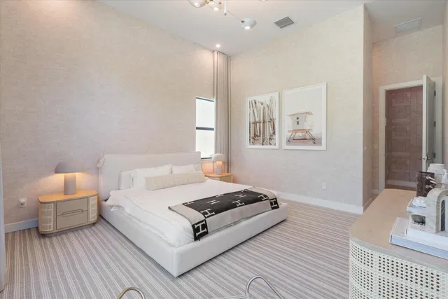 Boca Bridges Residence photo 31