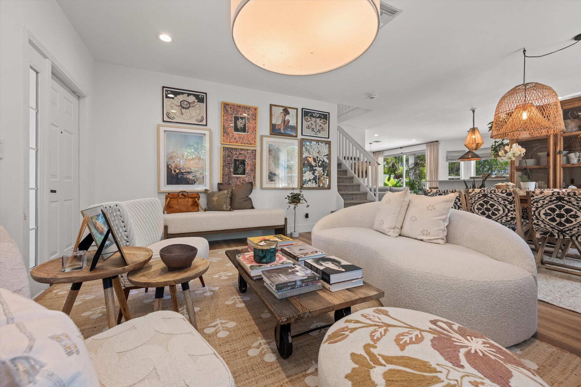 Residence photo 5