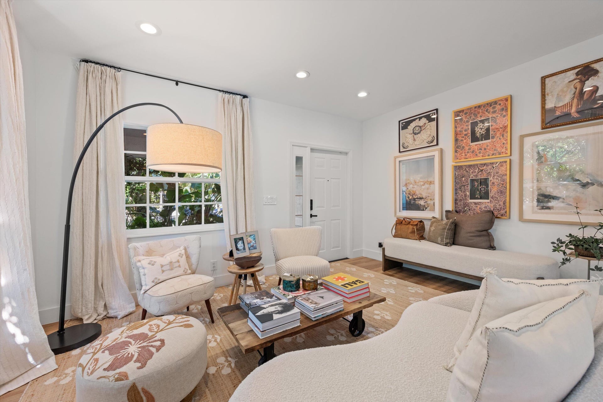 Residence photo 6