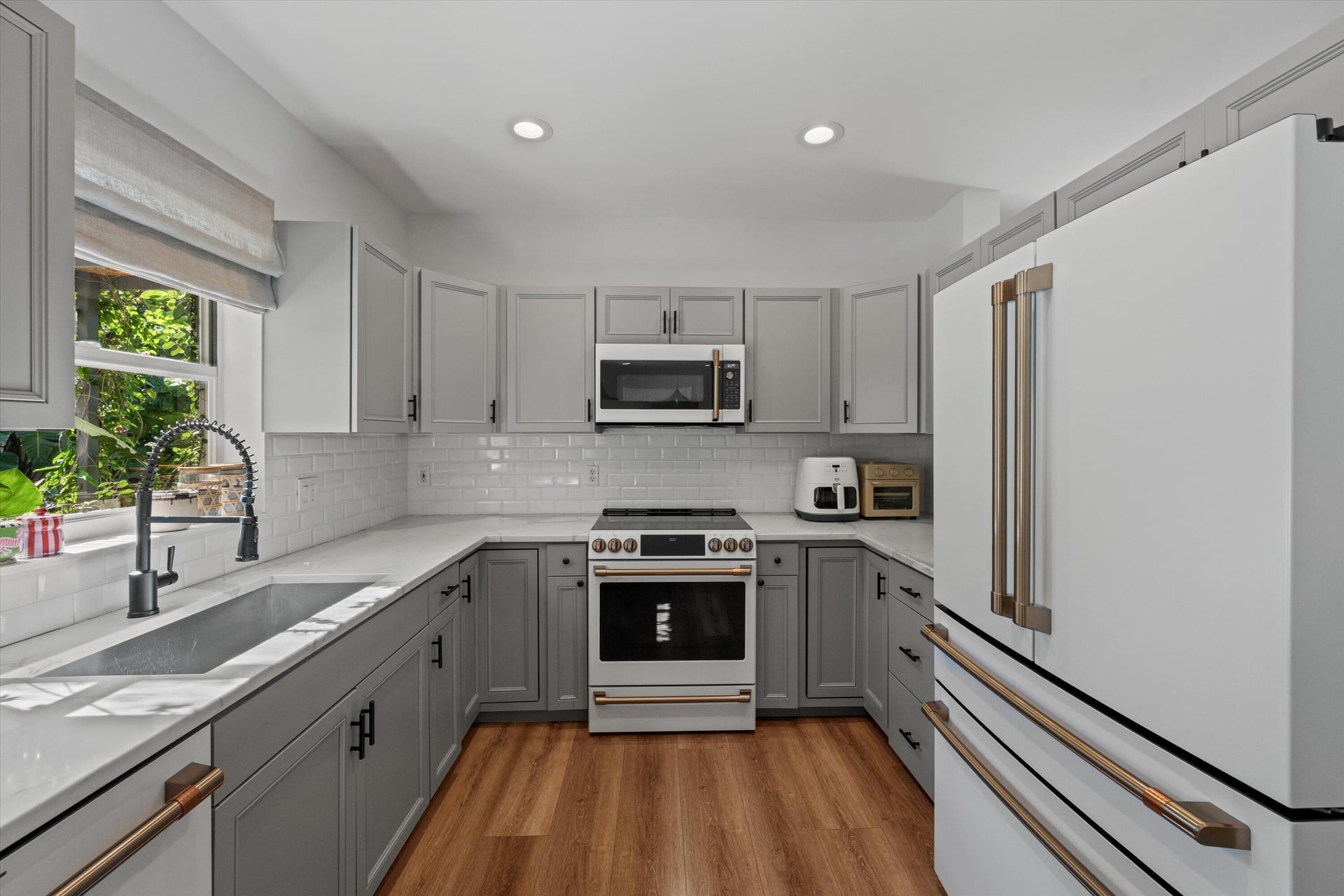 Residence photo 16