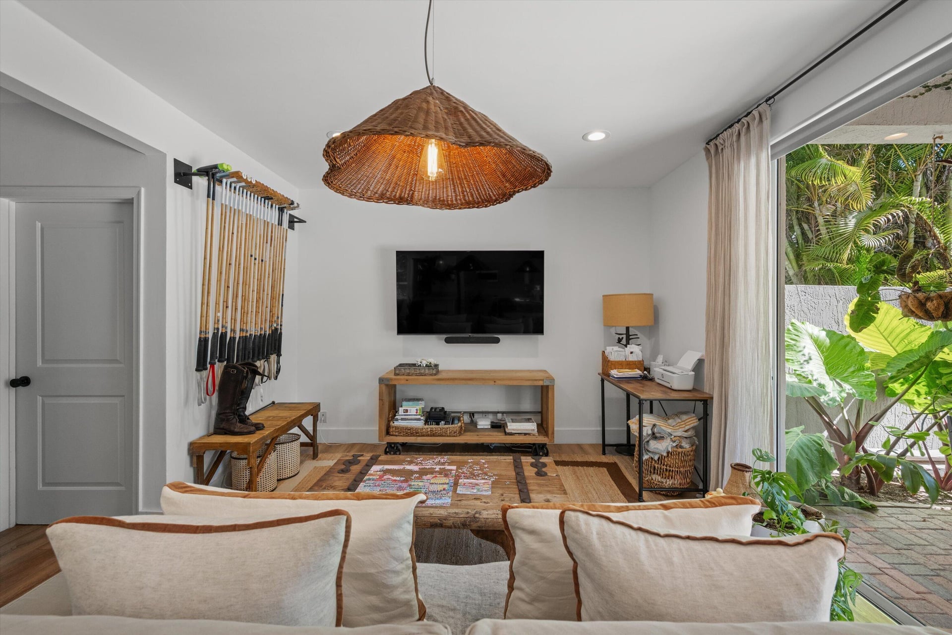 Residence photo 18