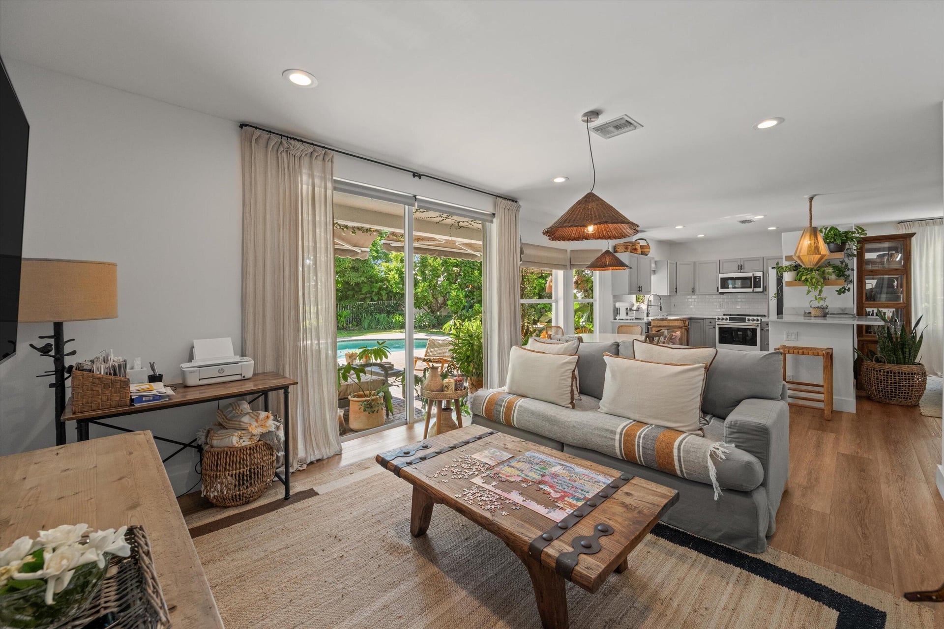 Residence photo 19