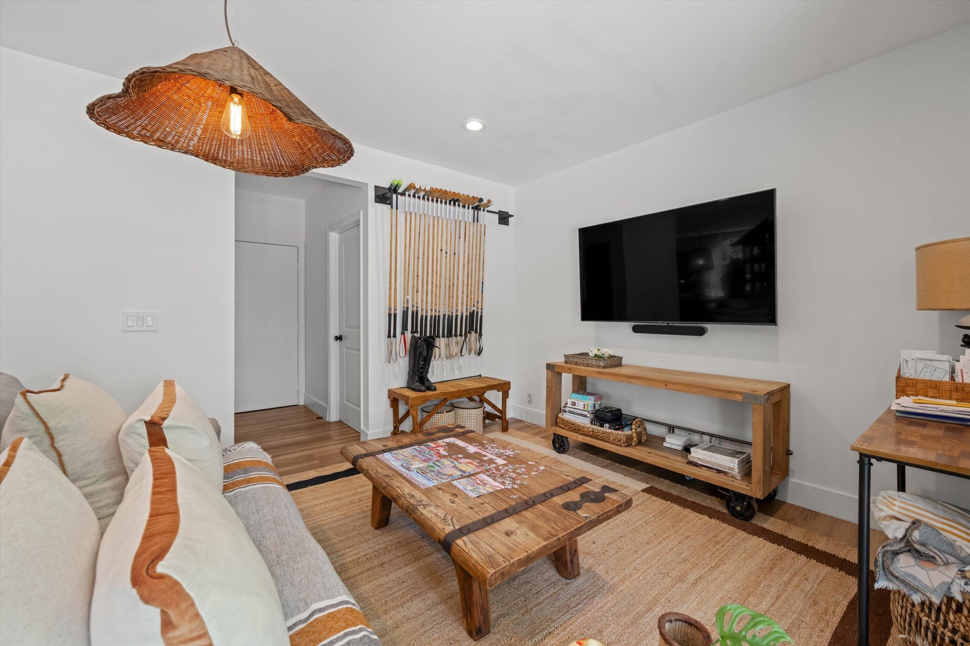 Residence photo 20