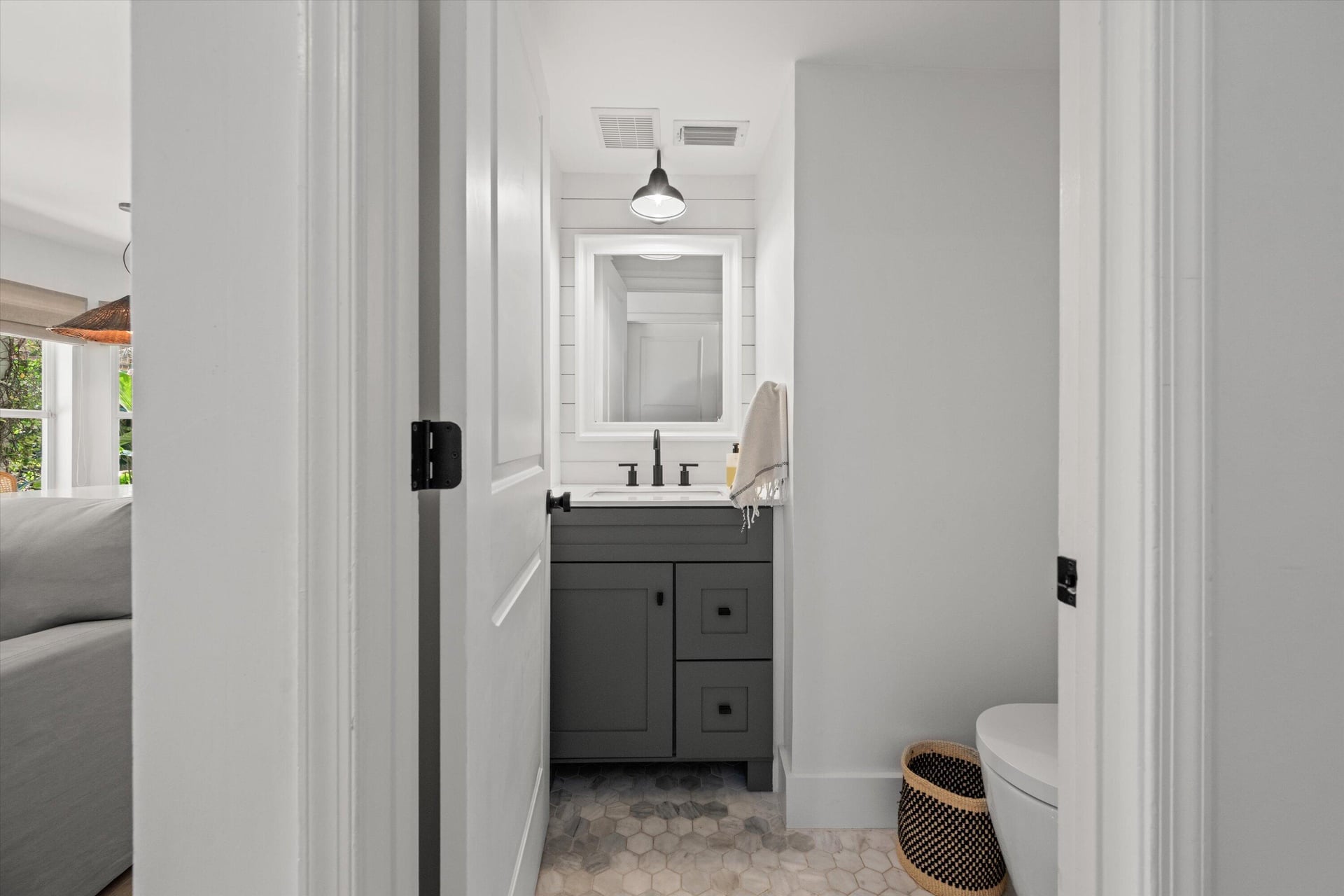 Residence photo 21