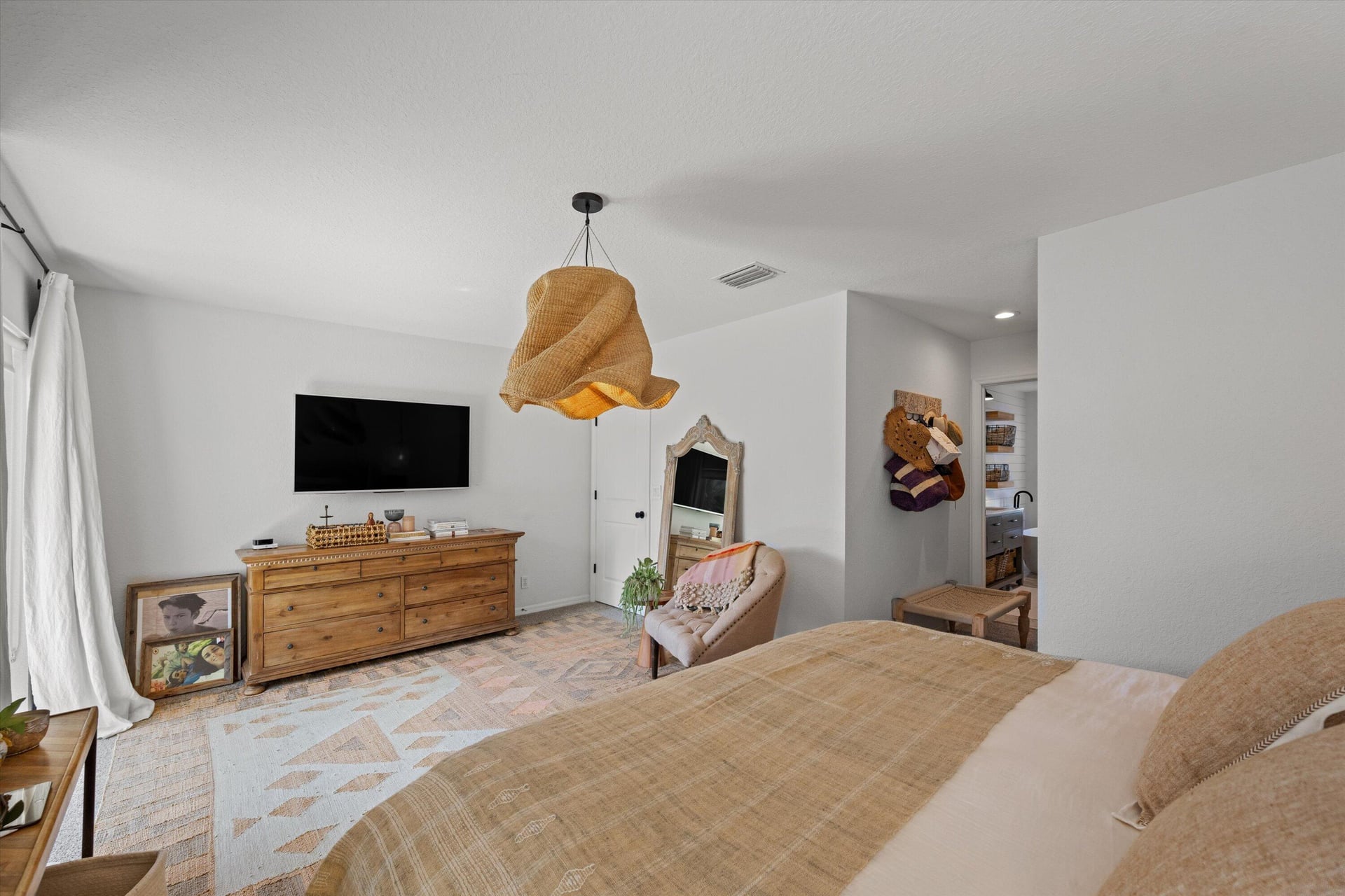 Residence photo 24