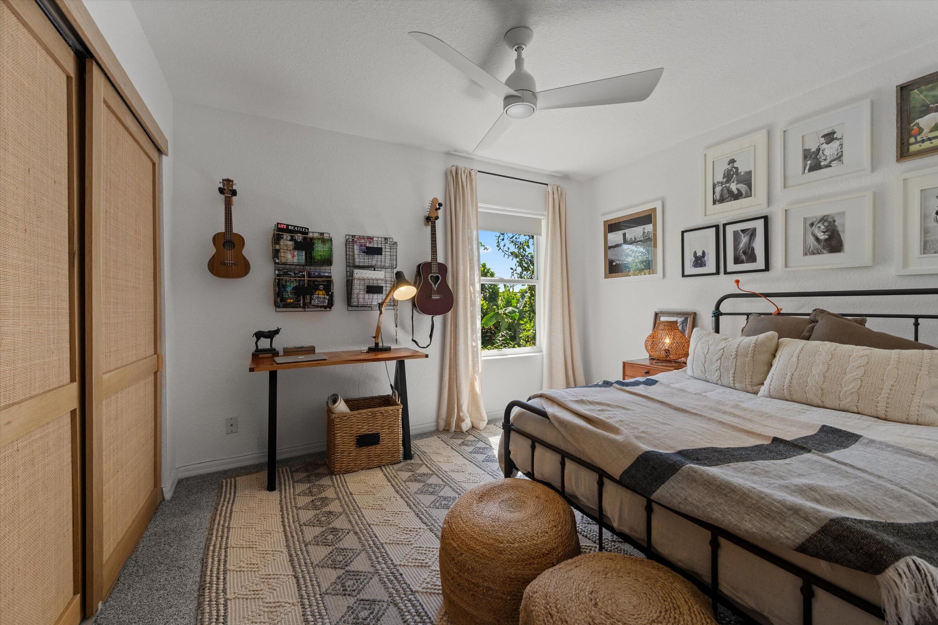 Residence photo 27