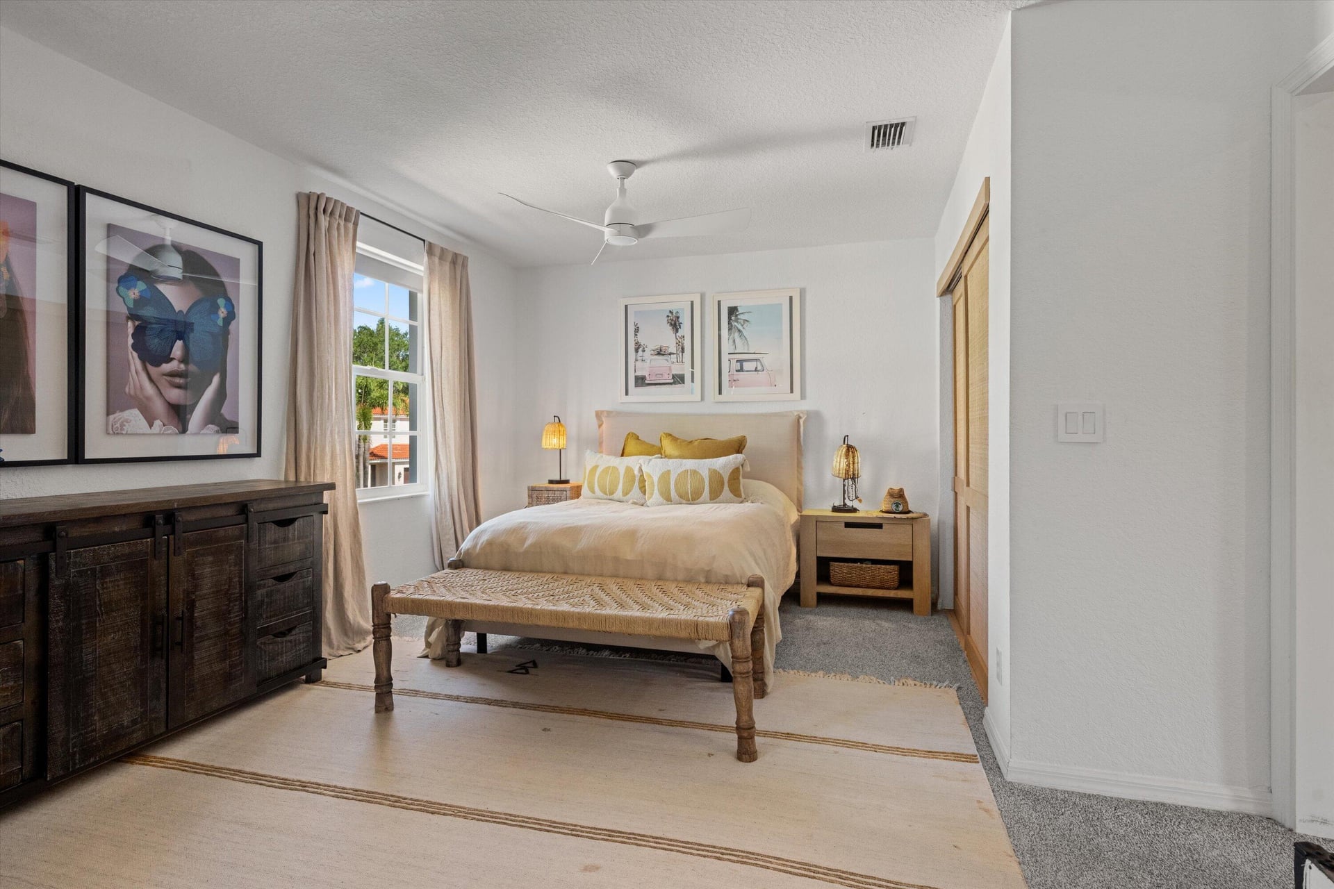 Residence photo 30