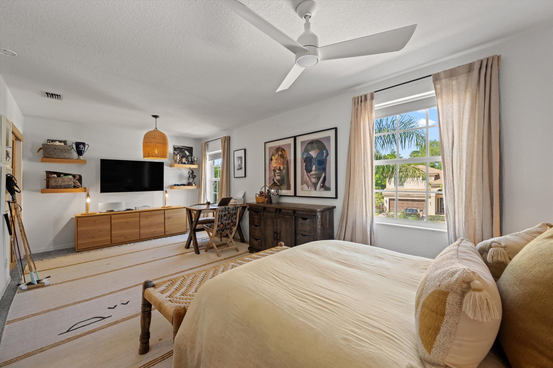Residence photo 31