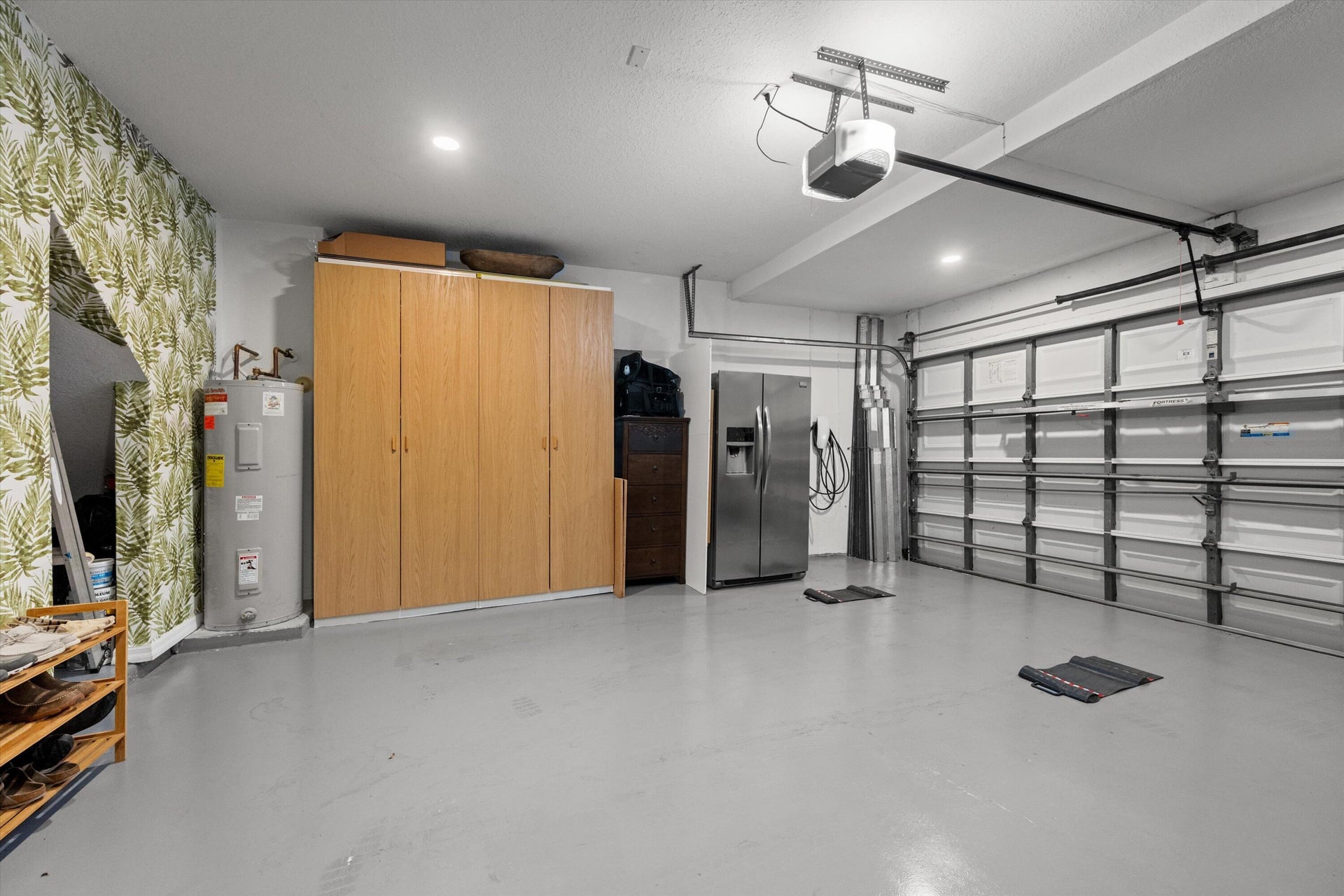 Residence photo 32