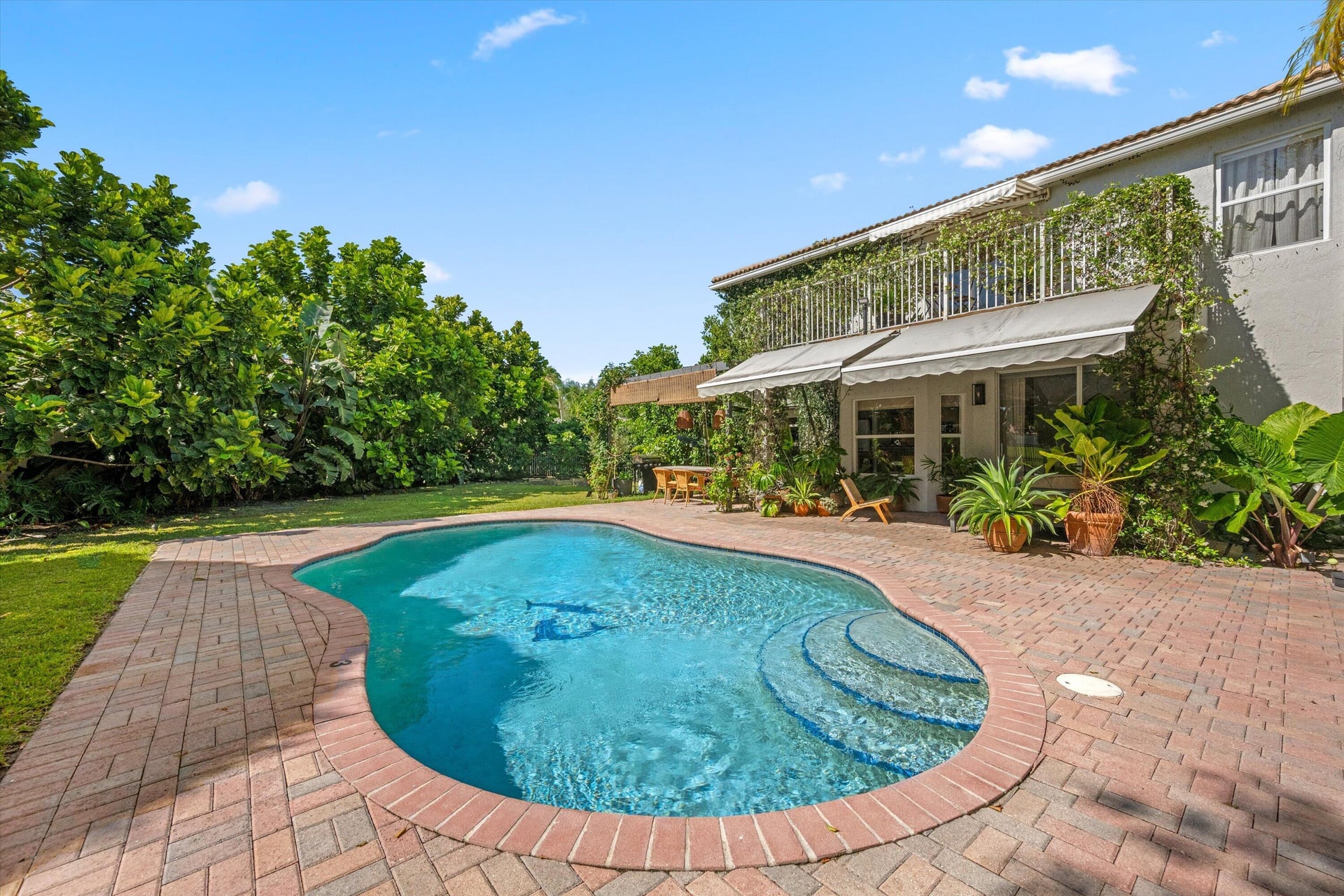 Residence photo 36