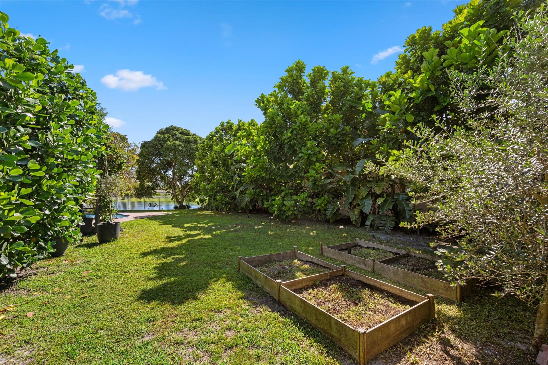 Residence photo 40