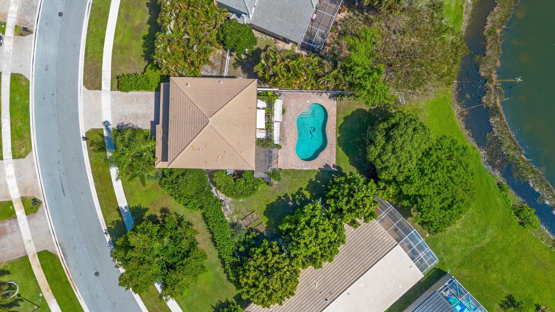 Residence photo 46