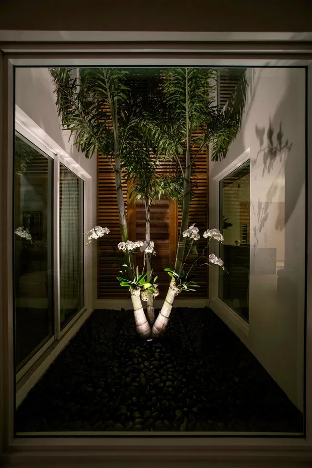 Frenchman's Creek Residence photo 15