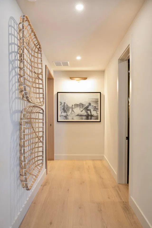 Frenchman's Creek Residence photo 36