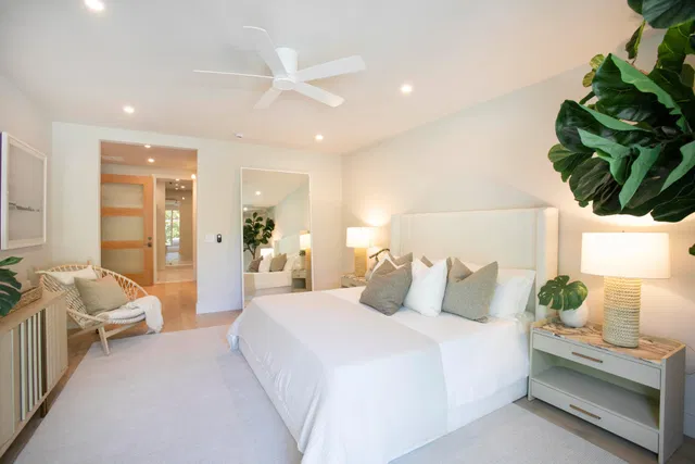 Frenchman's Creek Residence photo 38
