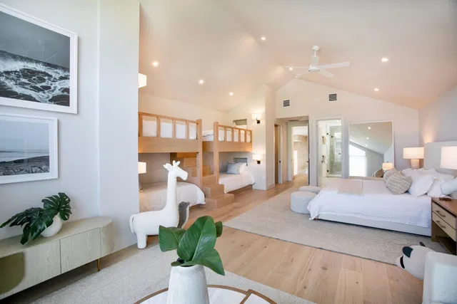 Frenchman's Creek Residence photo 48