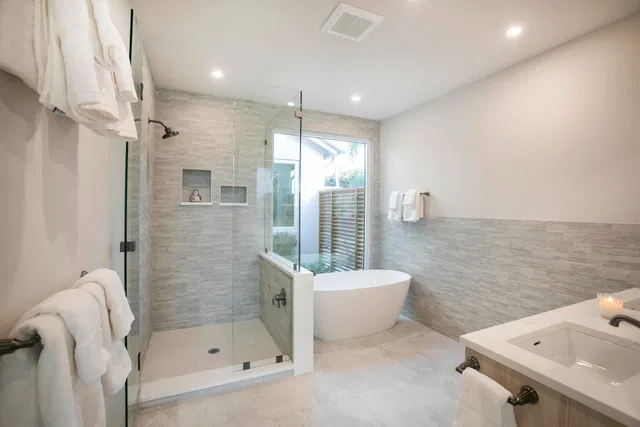 Frenchman's Creek Residence photo 53