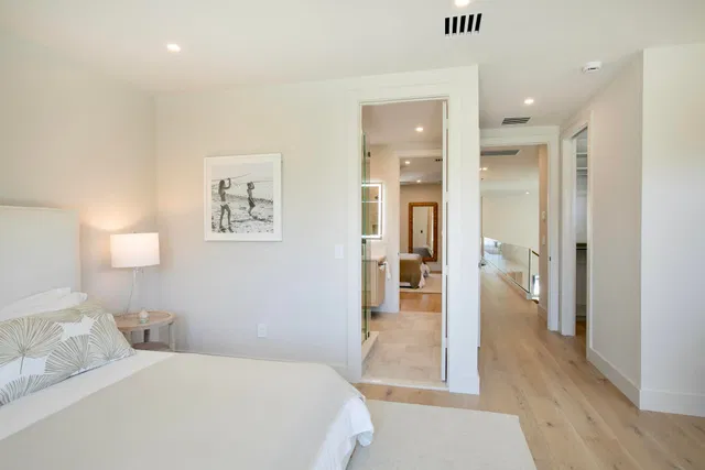 Frenchman's Creek Residence photo 60