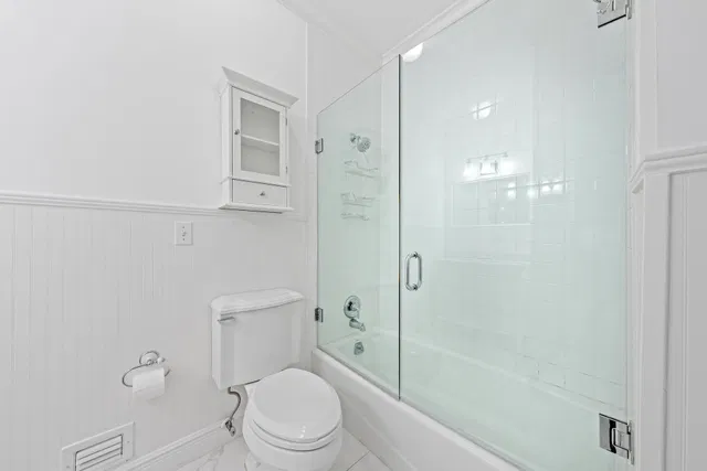  Unit 1st Fl photo 11