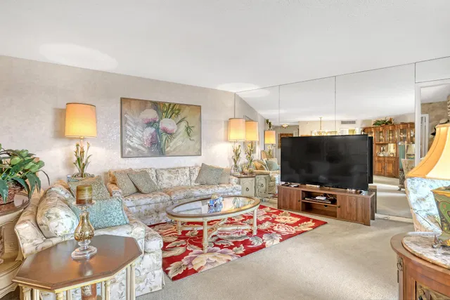 Singer Island Unit A-3c photo 7