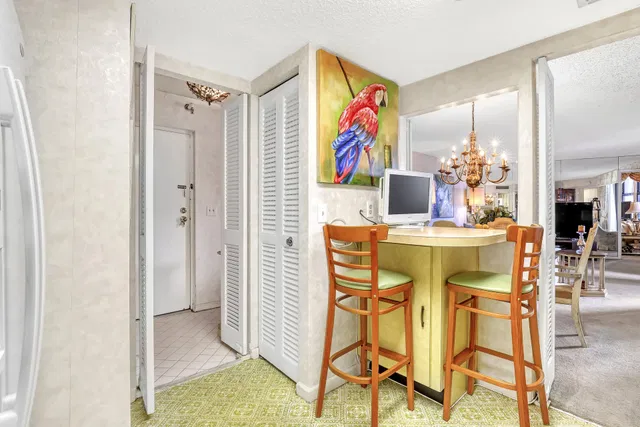 Singer Island Unit A-3c photo 11