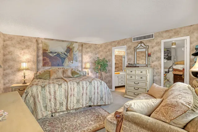 Singer Island Unit A-3c photo 12