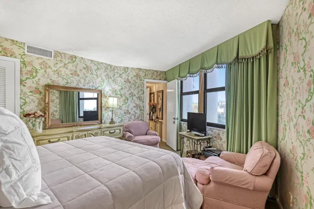 Singer Island Unit A-3c photo 18