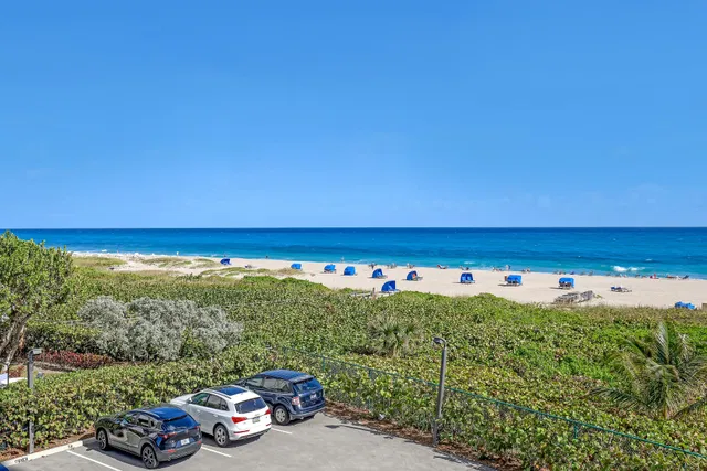 Singer Island Unit A-3c photo 23
