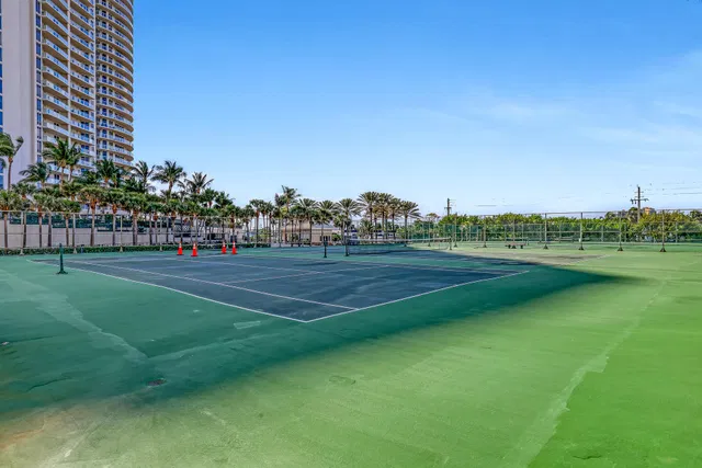 Singer Island Unit A-3c photo 26
