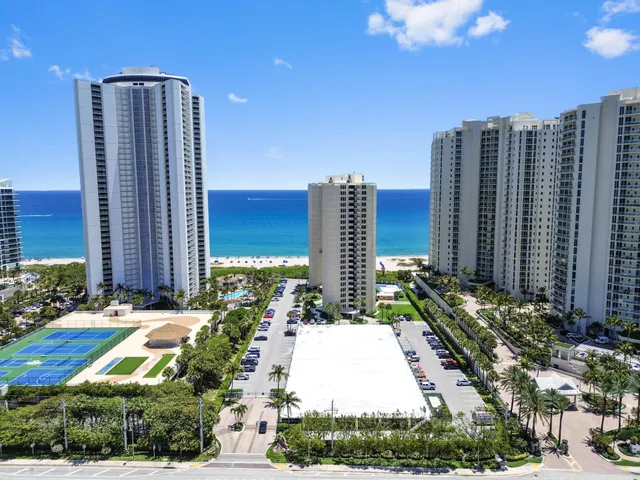 Singer Island Unit A-3c photo 29