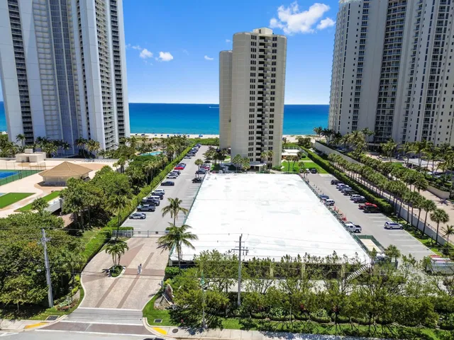 Singer Island Unit A-3c photo 30