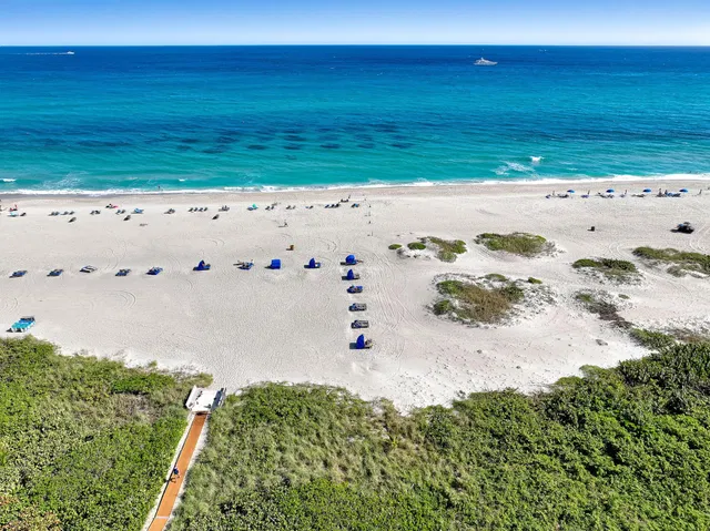 Singer Island Unit A-3c photo 36