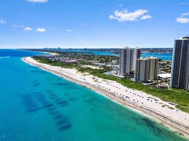 Singer Island Unit A-3c photo 38